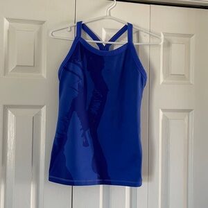 Lululemon Rare Tank Top 💥💥